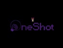 【実況】OneShot　part20