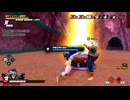 【DBTB】ブレイカーズ活動日誌82