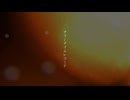 サマータイムレコード cover...ゆらさん。