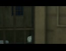 【龍が如く 極】 #2 第二章 空白の十年 (vs嶋野組組員)