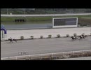 2024年7月21日高知競馬2R ２歳新馬 弐 ドライブアウェイ
