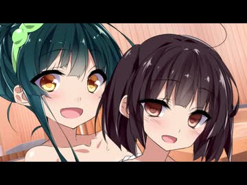 おもらしきりたん