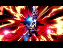 【ゼロスーツサムスPart75】メテオをキメたい全キャラVIP挑戦記【スマブラSP】