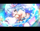 交流会超地獄級　スピードパ
