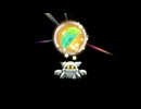 星のカービィWiiデラックスを実況するヨォ！017
