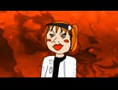 rei. intro.