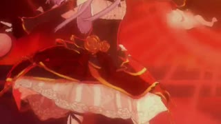 ばたんきゅー