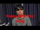 Happy Birth Day Song!