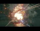 【AC6MAD】ワンダーオブご友人