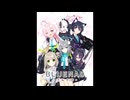 BLUENAD  -ブルナド-  op 【クラナドOPパロ】