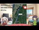 【VCB】2024年、走ります　～第30週～
