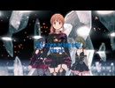 【諸星きらり生誕祭2024遅刻】Here Comes The Rain Again (Cove by Skylar Grey)