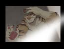 【ケモノNSFW】海外ノベルゲーム翻訳実況【Bang×Bang】part9