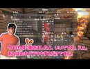 【7Days to Die】正式版と化した7Days to Die　【４話】