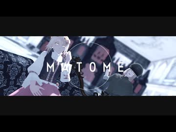 【APヘタリアMMD】6曲まとめ【にょたりあメイン】