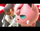 【スマブラSP】全キャラVIP目指して【プリン】