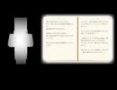 【マイクラ探偵】新たな謎、その先に隠されていた物とは？【くーぴーず。】