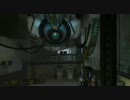 【ハーフライフ２】HALF-LIFE2  DONE QUICK 2/10【高速動画】