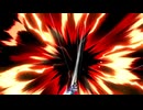 【ゼロスーツサムスPart76】メテオをキメたい全キャラVIP挑戦記【スマブラSP】