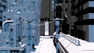 デンゲン