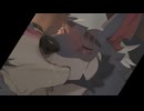 【ケモノNSFW】海外ノベルゲーム翻訳実況【Bang×Bang】part11