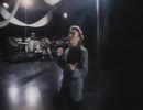 Steve Winwood - Higher Love