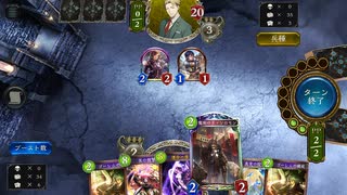 ソロモンスペルウィッチの勝ち方【TSローテ】