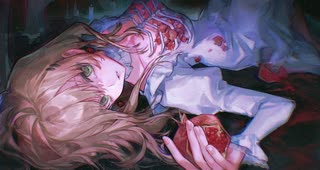 生前葬 / GUMI