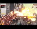 StarshipTroopersExtermination実況プレイ361(Horde Hard v0.8.0)