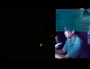 【進藤博之神】によるTalk & Live