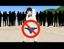 NO.194　締め付けからの解放感
