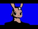 ヤジュエルペットbb(全年齢)