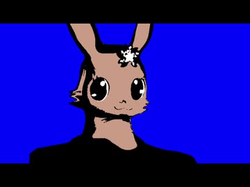 ヤジュエルペットbb(全年齢)