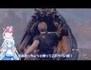 【バイオRE4】雪さんのPROS＋攻略実況　Part3【VOICEVOX実況】