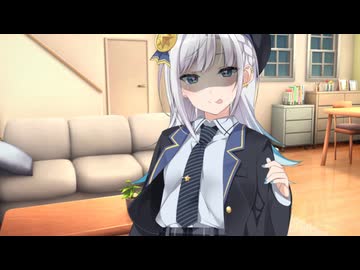 優等生りりせさん