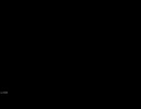 【龍が如く 極】 #4 第四章 出会い (vs林弘)