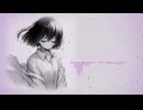 Fragment Memory / shokomo ft.Chis-A