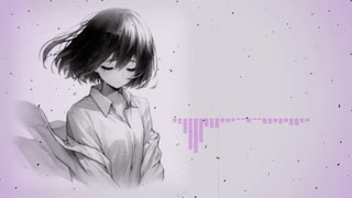 Fragment Memory / shokomo ft.Chis-A