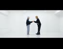 【にじさんじ】ニア 踊ってみた【コスプレ】