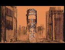 於号 - 紡ぐ言の葉 (feat.重音テトSV)