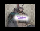 【ケモノNSFW】海外ノベルゲーム翻訳実況【Bang×Bang】part14