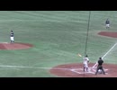 【ジャイアンツ女子】清水美佑〜盗塁でランナー二塁のピンチも中江 映利加を打ち取る＜読売ジャイアンツ女子 対 阪神タイガースWomen2024年7月13日＞