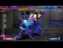 【MAD】完全勝利したKENくんUC【STREET FIGHTER 6】