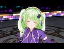 【COM3D2】エルフのお嬢様で｢scarlet leap｣