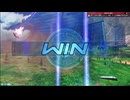 【EXVS2OB】ですともおじさんのオバブ珍道中302