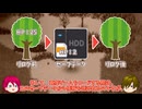 MOD開発者が解説する PROJECT ZOMBOID - FILE.14.5「ウッドマンが倒せない！」