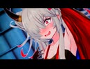 食べていいでしょ？ね？【ひとくちヤンデレ劇場】