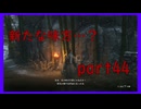【SEKIRO】友人に勧められたゲームを完全初見でやってみた　part44