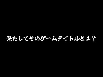 【告知】新シリーズ開幕のお知らせ