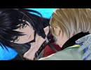 【実況プレイ動画】テイルズオブベルセリア実況プレイ37　37のおっさんが前作知らずにやります(*'▽')　